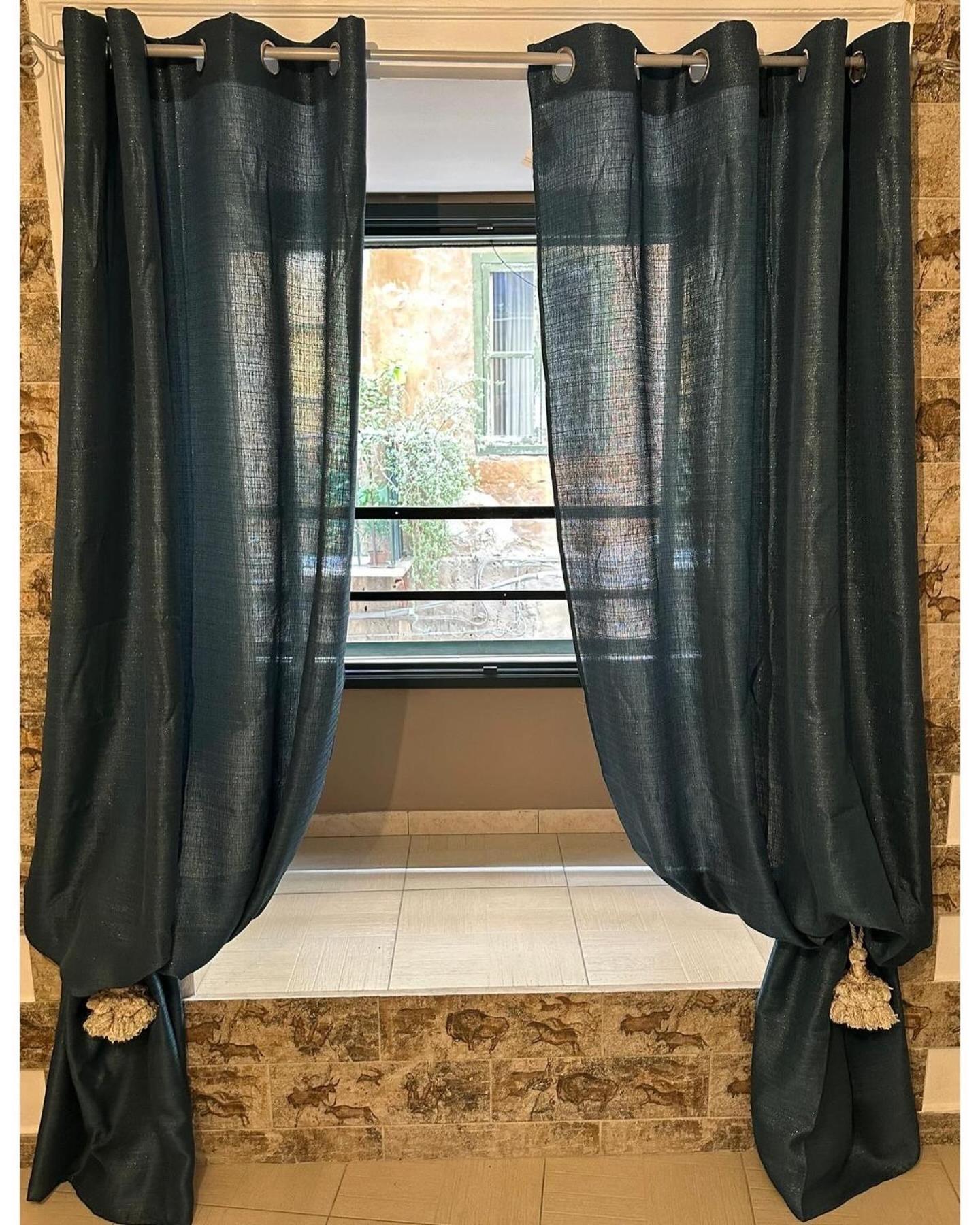 A Casuzza Di Gio Apartment Palermo Luaran gambar